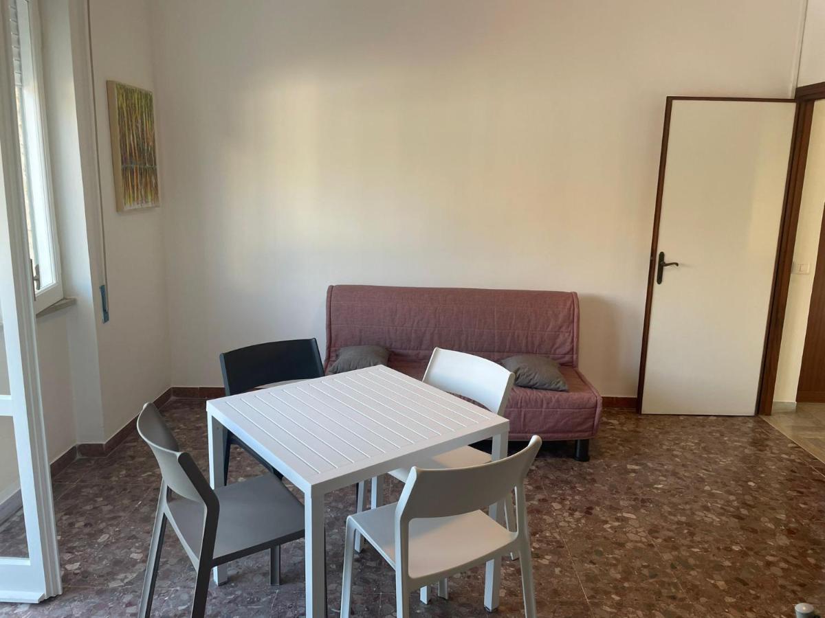 Hs Easy Holiday Home Latina Eksteriør billede